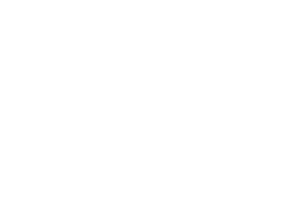 Couverture Blondel